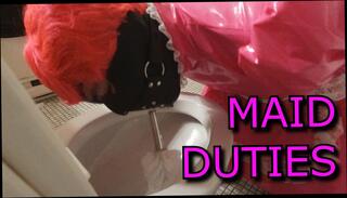 Video 1605185131: crossdresser sissy dildo solo, dildo gag bondage, fetish crossdresser sissy, bdsm dildo gagging, bondage latex gag, crossdresser anal dildo toy, solo anal dildo amateur, sissy crossdresser maid, sissy crossdresser shemale, ball gag dildo, sexy sissy crossdresser, young sissy crossdresser, anal dildo toy lingerie, stockings anal dildo, anal dildo hd, sissy toilet, sissy boots, canadian shemale