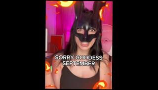 Video 1663991303: joi femdom goddess, femdom cbt joi, joi femdom fetish, milf femdom goddess, milf solo orgasm masturbation, cum joi femdom, femdom milf teases, femdom milf jerking, fetish femdom babes, hardcore femdom fetish, femdom amateur milf, gentle femdom goddess, solo female joi, brunette milf solo