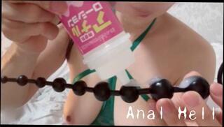 Video 1656532373: milf compilation bondage, solo milf compilation, solo toying compilation, milf anal compilation, compilation hentai girl, hentai sex compilation, amateur bondage milf, milf solo pussy, fetish bondage sex, japanese hentai asian milf, milf stockings solo, milf solo female, pussy licking stocking milfs, monster girl hentai, long tongue fetish