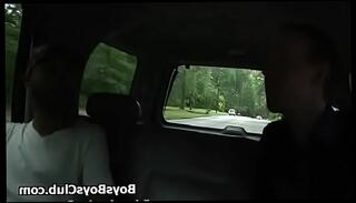 Video 655954875: gay studs bareback fucking, stud bareback anal fucking, stud bareback ass fucking, interracial bareback gay fuck, interracial bareback hardcore gay, twink fucked bareback gay, bareback gay teen twinks, stud barebacks cock, twink big cock bareback, black stud barebacked, interracial fucking oral, black thugs bareback fucking, sexy gay dude fucks, teen gay sexy boys, gay dude fuck white, huge gay dude fuck