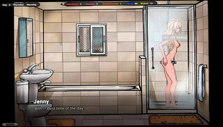 Video 1655907225: creampie 3d hentai animation, anime girl 3d hentai, boobs hentai 3d animation, cumshots 3d hentai anime, cock 3d hentai animation, anal 3d hentai anime, 3d anime hentai tits, anal gangbang 3d hentai, 3d hentai blowjob creampie, interracial bukkake girl gangbang, bdsm double penetration gangbang, 3d hentai anime game, hentai anime squirting, busty anime hentai, hentai sexy anime girls, hentai anime cute girl, huge cumshots 3d hentai, hentai anime big boobs, anime hentai teen, japanese hentai anime, anime toon, mature creampie gangbang, giant tits 3d, busty curvy girl, girl jerking, sweet girl, shower jerk