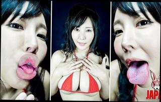 Video 1662706111: bikini fetish, uncensored solo, kiss uncensored, uncensored japanese amateur, uncensored asian amateur, licking uncensored, fetish straight, mouth tongue fetish, sweet bikini, first uncensored, uncensored hd japanese, face uncensored, warm solo, virtual kiss, amateur meets