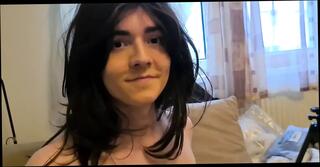 Video 1655526121: shemale bareback ass fucking, amateur couple fucking bareback, shemale anal fucked bareback, bareback fucked ts, bareback trans fuck, bareback fucks big ass, bareback fucking cumshots, fucking bareback hd, bareback fucks young, woman bareback, cum slut ass fucked, shemale fucking women, little fuck slut