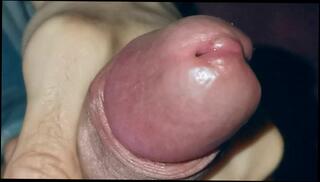 Video 1655665183: pov solo dick massage, closeup pov masturbation, solo male masturbation pov, pov amateur solo male, closeup pov cumshot, closeup pov cock, hot pov closeup, amateur homemade solo masturbation, amateur solo handjob cumshot, closeup masturbation orgasm, handjob big dick closeup, big dick solo jerk, horny solo male masturbation, sexy solo orgasm, massive dick pov, best dick massage, sperm closeup, amateur college pov, masturbation orgasm close