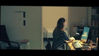 Video 330041201: throat cum swallow blowjob, blowjob handjob cum swallow, deep throat blowjob swallow, cum swallow straight, latin deep throat blowjob, blowjob swallow hd, home deep throat, swedish blowjob