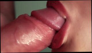 Video 1458499003: fetish close, teen pussy fucked cum, teen amateur blowjob cum, teen amateur pussy masturbate, amateur teen blowjob cumshot, amateur teen tit fuck, teen blowjob tit, big boobs teen cumming, teen big dick cums, teen fucked slow, perfect teen big tits, teen cum mouth
