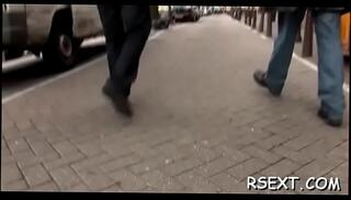 Video 773121935: slut fucked hardcore blowjob, amateur blowjob fuck slut, fucking horny slut, porn fuck slut, bj hardcore fucking, sex fucking horny, huge tits fucks wildly, huge tit ties fucking, fucking beautiful sluts, amature bj, prostitute slut, curvy tits fucked, amatuer slut, fucking head