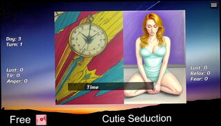 Video 1620808785: lesbian seduction, erotic lesbian, lesbian date, lesbian games, seductive cutie, erotic hypnosis