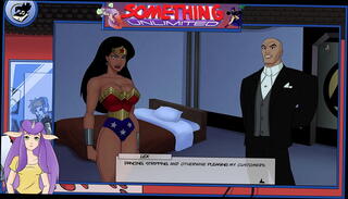 Video 1624446285: harley quinn, sexy hentai girl, big sexy ass hentai, hentai big boobs ass, monster girl hentai, super girl hentai, hentai monster cock, hot hentai girl, blonde hentai girl, hentai woman, batman hentai, ebony hentai