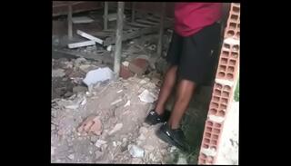 Video 1665618795: skinny twinks fucking bareback, skinny femboy twink, skinny gay twink boys, amateur twink couple bareback, twink anal fucks bareback, bear fucks twink bareback, skinny big cock twink, homemade twinks bareback, dominate gay twinks, twinks bareback cumshot, twinks blowjob bareback, fetish twinks anal, twink first time bareback, dominates guy bareback, cock boy skinny monster, gay muscular boys bareback, gay bareback fucking male, pornstar fetish cumshot, skinny newbie, dominant husband, brazil bareback, cock multiple cumshots