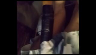 Video 1209103425: shemale whore, horny tranny