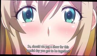 Video 1656429441: anime hentai cartoon creampie, hentai anime cartoon fuck, hentai anime sex cartoon, hentai story animated cartoon, hentai story creampied sexy, anime cartoon teen, pussy hentai anime, anime hentai babe, fantasy hentai animation, animated hentai asian, hentai anime hd, creampie brother, anime tongue fucking, cartoon bitch, hole fucked creampied, intimate creampie sex, surprise fuck creampie, creampie pussy play, pussy creampie old, anime 18 year old, vietnamese creampie, table creampie, sitting creampie, creampie natural