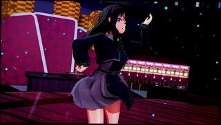 Video 1659231053: hentai anime, solo anime, amateur solo female