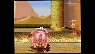 Video 1655475595: gay sex games