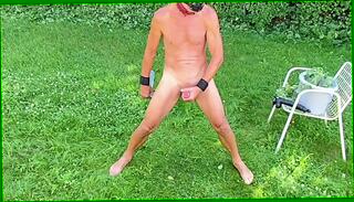 Video 1658862595: gay bdsm slave, cbt outdoor slave, uncut slave, cock dick uncut dirty, gay uncut penis, slave gay porn, big cock dick uncut, balls uncut, naked slave, long uncut, swinging penis