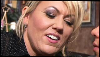 Video 1656298771: chennin blanc, granny doggy style, vintage granny, doggy style missionary ride, cock doggy style missionary, blowjob doggy style missionary, cock big doggy ass, ass loves doggy style, nasty doggy style, dirty doggy style, doggy style nude, blonde blowjob doggy style, tits loves doggy, doggy style straight, english granny, doggy style hd, large granny, moms loves huge cock