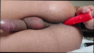 Video 1447803835: solo gay teen boy, solo gay boy masturbates, solo anal toy teens, amateur teen solo masturbation, solo boy cum, solo masturbation blowjob