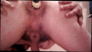Video 1183006101: gaping ass, gaping gay, gape bottle