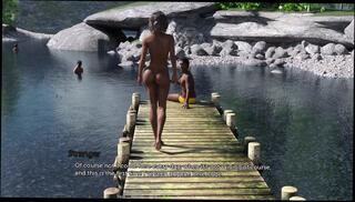 Video 1618395431: 3d anime fucked, pussy 3d animation, 3d anime sex, story 3d animated, hd 3d animation, anime couple, anime cam, straight couple fucks, couple camera sex