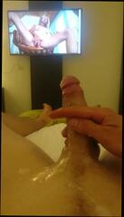 Video 336731301: sexy wife, sexy gay man, wife hd