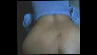 Video 1665637965: chubby cougar, chubby big tits babe, chubby amateur homemade, chubby mature woman, big natural tits cougar, chubby big tit latin, chubby exhibitionist, perfect cougar, cougar public