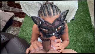 Video 1659648223: amateur pov doggy style, pov doggy style fuck, babe pov doggy styled, pov blowjob doggy style, ass pov doggy style, big ass pov doggy, best pov doggy style, pov doggy style deep, ebony pov doggy style, hot pov doggy style, pov amateur couple fuck, pov babe tit fucked, amateur pov deep throat, pov deep throat face, casting amateur doggy styled, pov virtual blowjob, romantic pov fuck, behind doggy style, pov school, babysitter pov, men pov, ass fucking muscular, best sloppy blowjob