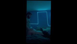 Video 1642524113: bbw milf creampie, amateur bbw milf, bbw pussy creampie, creampie milf big ass, big tits milf creampie, milf creampie cum, milf hardcore creampie, creampie inside milf, pussy creampie big cock, dick creampie pussy, daddys girl, daddy pounds