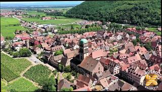 Video 1657157201: milf bbc threesome, milf threesome double, milf double penetration fuck, amateur milf double penetrated, tits milf fucks bbc, double dick threesome, big tits milf double, milf double blowjob, threesome two milfs, french milf bbc, brunette milf double, double penetration hard fuck, double penetration porno, gorgeous milf fucked, sexual milf, amateur milf casting, big tits european milf, milf fucked hd, straight bbc, two guys fucking hard