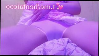 Video 1587445203: fetish solo masturbation, solo male fetish, amateur girl solo masturbation, teen girl solo masturbation, solo masturbation orgasm teen, solo male masturbation moaning, cute teen solo masturbation, teen solo female masturbation, solo masturbation handjob, asian girl solo, fetish hump, 18 year old solo