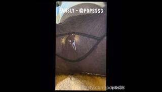 Video 1658057183: squirt peeing pissing, pissing peeing fetish, solo pee fetish, pissing peeing girls, solo squirt amateur, pee desperation pissing, pissing peeing wetting, solo female peeing, pee compilation, pee fetish big, girl big tits squirting, girl squirting big ass, girl pee pants, college girl pee, girls peeing panties, school girl peeing, pee leggings