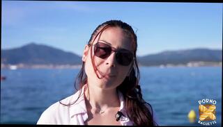 Video 1665686831: horny amateur teen girl, horny slut cock, horny slut pussy, teen girls eating pussy, tits horny slut, horny small tits teen, horny dick girl, horny amateur couple, amateur couple porno, straight french teen couple, girl slut blowjob, amateur couple missionary, horny pretty slut, horny european sluts, casted european amateur cock, large tit slut, horny pecker, fuck huge cock, teen girl hd, eating giant cock