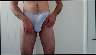 Video 1662947753: solo dick creampie, solo masturbation creampie, fetish solo masturbation, dick solo masturbating cumming, solo masturbation cum shot, solo jerk cum, solo jerk cumshot, solo amateur jerking, solo male masturbation cum, dirty solo masturbation, dirty panty fetish, solo masturbating rubbing, creampie balls, wet solo masturbation, good jerk