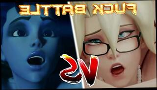 Video 1587783363: anime uncensored hentai, uncensored hentai compilation, hentai anime cartoon, hentai anime big boobs, anime hentai big tits, anime blowjob uncensored, hentai anime anal, anime ass hentai, big ass butts compilation, blowjob pmv compilation, widowmaker hentai, fucking