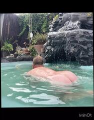 Video 1623511231: crossdresser solo masturbation, hairy ass solo, crossdresser solo cum, crossdresser solo homemade, hairy hunk solo, crossdresser solo anal, hairy dick solo, hairy cock solo, hairy solo gay, hairy man solo, solo boy masturbating cum, ass hole masturbates solo, sexy big ass crossdresser, hairy big daddys ass, solo masturbation hard cock, boy solo cumshot, hot sexy crossdresser, sexy blonde crossdresser, solo outdoor cum, cum close solo, solo masturbation hd, hairy african, sexy naked boys, pool boy