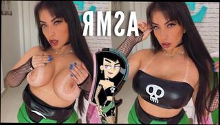 Video 1588070733: hentai anime manga, hentai anime cartoon, anime hentai big tits, anime ass hentai, hentai anime blowjob, anime hentai teen, anime hentai cosplay, latex hentai, latex model, anime ass licking, latin teen model, pornstar latex, anime nerd, brazilian model, teen blowjob tit, licking moans, moaning porn