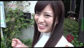 Video 1618902104: hairy pov fucking, fetish pov blowjob, pov jav, hairy cunt fucked, pov tit fucking asian, hairy cunt cum, teen pov blowjob, hairy small tits asian, hairy gal, pov blowjob casting, pov fucking young, teen outdoor pov, japanese teen pov, pov sucking