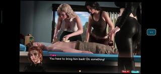 Video 1656514021: mia khalifa, brother step sister creampie, stepmom milf stepsister, milf stepmom squirting, milf cuckolding creampie, teen sister fucks brother, fucks cuckold wife creampies, ass milf stepmom fucked, amateur wife milf stepmom, tits milf stepmom fucked, homemade amateur milf stepmom, squirting milf pussy fucked, amateur milf sex creampie, brother stepsister hot sex, cheating stepmom milf fucks, pussy stepsister's first creampie, milf stepmom fucks big, stepmoms tight milf pussy, brother sister mom, mature wife cuckold creampie, milf stepmom loves ass, sister's husband creampies, squirting milf girl, sister step brother shared, japanese step sister brother, hottest stepsister squirt, russian milf stepmom, beautiful milf stepmom, old milf stepmom, boy fucks stepmom ass, pussy fucking creampie close, milf ass fucked rough, natural tits milf fucks, tits milf mommy, fucked creampied straight, stepsister first time sex, fucks son step creampie, stepsister good fuck, mom stepmom mother, ass milf 18 years