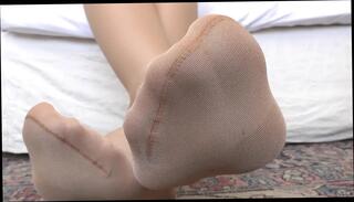 Video 1654810761: feet pov foot fetish, pov femdom foot fetish, pantyhose sniffing nylon feet, pantyhose feet joi, barefoot foot fetish, milf pantyhose foot, feet fetish solo, amateur homemade foot fetish, nylon feet lady, foot fetish jerk, pantyhose legs feet, pov joi instructions, tight nylon pantyhose, mature feet joi, german femdom joi, hot nylon feet, brunette foot fetish, foot fetish hd, straight amateur solo, pantyhose masturbation, feet sniff, strong foot