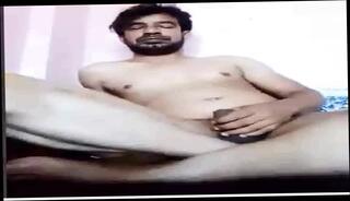 Video 1593855901: hairy stud barebacked, hairy twinks bareback, gay bareback twink boy, twink boy friends bareback, bareback emo twink gay, daddy barebacks asian twink, broke gay twink, bareback cumshot cumpilation, twink bareback cum, asian twink bareback ass, barebacks young twink gay, stud barebacks cock, twink big cock bareback, crossdressing gay twink, hairy straight stud, twinks blowjob bareback, stud barebacks muscle, hairy bear bareback, stud gagging, twinks gays boys masturbations, twink boys nude gay, gay twink boy fisting, twink handjob cum, hairy cock balls, twink teacher gay, jewish gay twink, twink boy old, gay stud teaches, hairy student, indian nude hairy, cumshot cumpilation hd, gay arab bareback