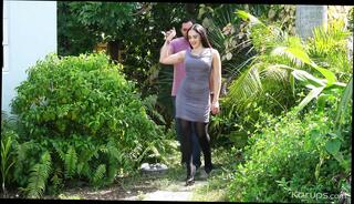 Video 1655115621: sheena ryder, dirty talking hairy milf, milf pov deep throat, cheating milf pov, white milf pov deep, thick milf pov, extreme hairy milf, mature milf cougar, milf pov smoking, milf pov hd, rough pov deep throat, extremely hairy girl, hairy straight, hairy mature outdoor, milf white stockings, milf bizarre, perfect milf, hottest cougar