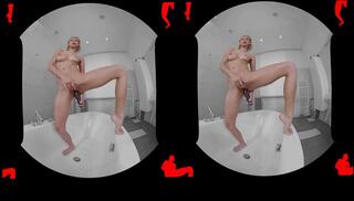 Video 1655902703: pov 3d sex, small boobs pov babe, 3d sex toy, tit 3d babe, small tits pov blowjob, pov toy masturbation, pornstar pov blowjob, hot fingering action, virtual sex pov, latin babe pov, 3d blonde babe, natural boobs pov, hot tie fingering, help fingering, fingers gorgeous, little fingers