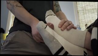 Video 1597706243: barefoot foot fetish, foot fetish feet, foot fetish amateur gay, foot fetish cumshot, foot fetish cum, dick foot fetish, foot fetish cock, big feet foot, public foot fetish, foot fetish guy, straight guys feet, feet fucking, barefoot outside