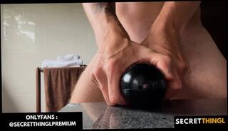 Video 1628671563: solo cum fleshlight, solo masturbation fleshlight, solo male fleshlight, dick solo masturbating cumming, fleshlight fuck moaning, fleshlight fuck orgasm, dirty talk solo masturbation, solo toy orgasm, solo male masturbation cumshot, amateur solo male masturbation, solo big dick cum, solo handjob cum, hot fleshlight fuck, men solo cum, solo muscular male