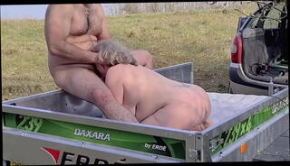 Video 1414012325: granny grandma mature, mature cougar granny, amateur granny blowjob homemade, homemade granny anal, amateur granny slut, homemade granny sex, granny ass fuck, old granny swallows, blonde granny slut, granny sperm, granny fisted, granny old cumshots, granny oral, granny anal outdoor, old granny young, european granny, white granny, granny public