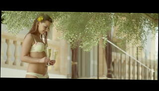 Video 1537090425: femdom lesbian strapon, strapon dildo lesbian, lesbian milf strapon, lesbian pussy licking dildo, lesbian milf girl friend, milf lesbian eats pussy, milf lesbian kissing, strapon sensual lesbian, lesbian milf scissoring, lesbian pussy licking dyke, erotic lesbian pussy licking, european lesbian pussy licking, lesbian vagina, romantic lesbian, europe girl