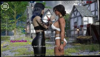 Video 1602645533: busty goddess, busty naked girl, busty babe naked, busty big boobs girl, tits busty big boobs, busty brunette amateur girl, naked catfight, haired busty girl, greek goddess, busty muscular, lips big boobs, 60fps amateur