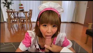 Video 1599258124: jav uncensored pov, jav uncensored big tits, jav uncensored cumshots, jav uncensored blowjob, jav uncensored teen, uncensored jav japanese, asian teen pov blowjob, small tits teen pov, big ass pov blowjob, maid pov, red head jav, maid sucking cock, naughty cock sucking, cock sucking job, first cock suck, master