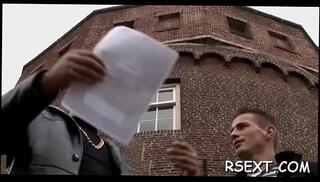 Video 792688095: blowjob hardcore pussy fucking, hardcore cum pussy fucking, prostitute pussy fucked, blowjob hard pussy fucking, hardcore blowjob porno, pussy blows fucks, bj fuck cum, amateur pussy fucked hard, fucking blowjob porn, hot blowjob spreads wide, blow job fucked hard, best fucking pornos, amatuer blowjob, dick blowjob hot, pretty blowjob