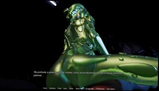 Video 1626201613: cartoon porn anime hentai, hentai anime sex cartoon, hentai cartoon anime big, anime hentai porn game, hentai anime cum, dick anime hentai, pussy hentai anime, hentai big ass anime, hentai animation 60fps, hentai amateur masturbation, anime orgasm, anime handjob, hentai cum inside, female masturbation hentai, passionate hentai, beautiful anime, brazilian hentai