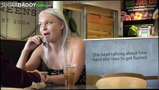 Video 1624084891: teen couple homemade fucking, teen couple homemade sex, fuck cowgirl missionary, old couple fuck teen, lady fucks teen, blowjob missionary fuck, straight couple fucks, blowjob fucking teen blonde, fuck older lady, teen fuck older men, lady lovee fucks, teen fucks older man, couple sex hd, one lady, big lady, young lady
